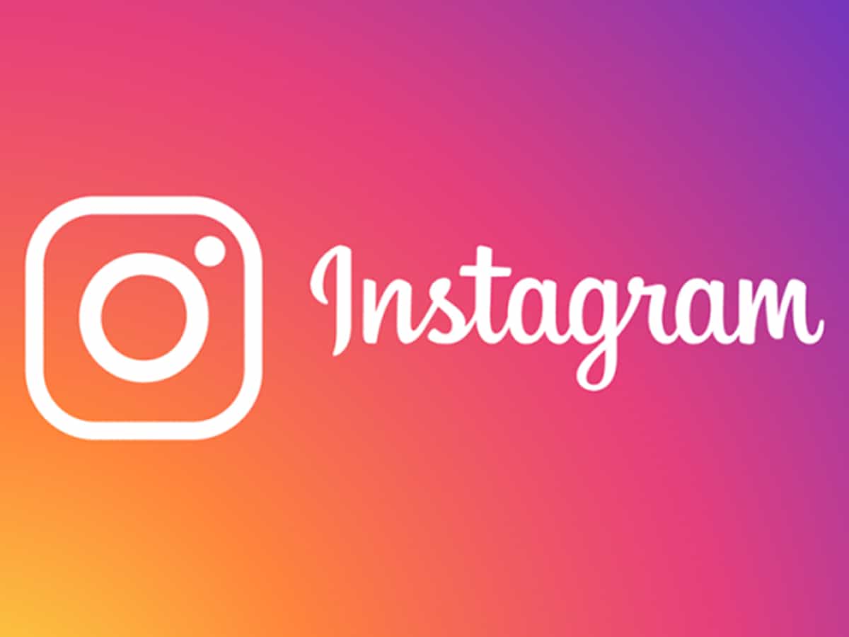 Como encontrar e usar efeitos no Instagram