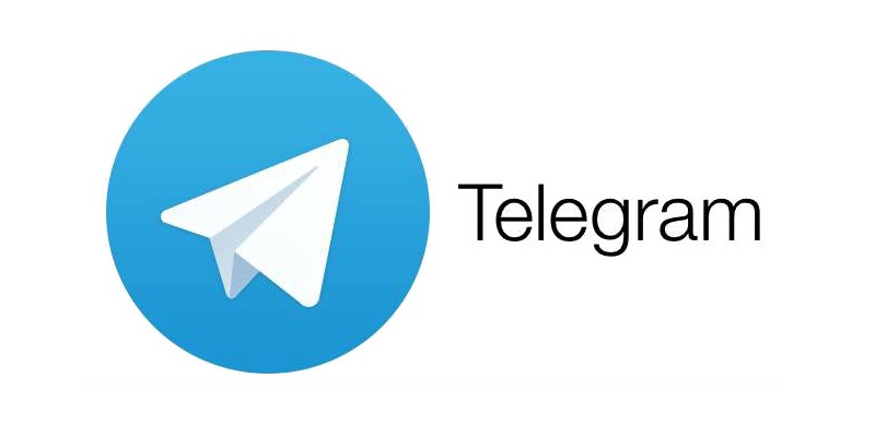 Dicas para usar o Telegram com segurança